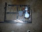 Power Brakes Page Photo