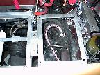 Power Steering Page Photo