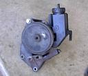 Power Steering Page Photo