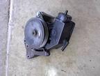Power Steering Page Photo