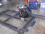 Power Steering Page Photo