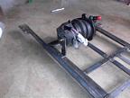 Power Steering Page Photo