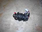 Power Steering Page Photo