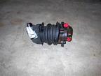 Power Steering Page Photo