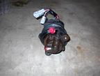 Power Steering Page Photo
