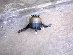 Power Steering Page Photo