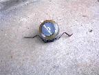 Power Steering Page Photo
