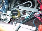 Power Steering Page Photo