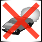 No Emissions!