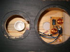 Custom 2-way Speaker Set photo