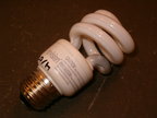 Photo Gallery CFLED Unit #2
