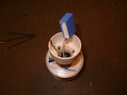 Photo Gallery CFLED Unit #2