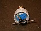 Photo Gallery CFLED Unit #2
